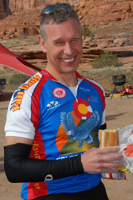 Xstream Event-435.jpg