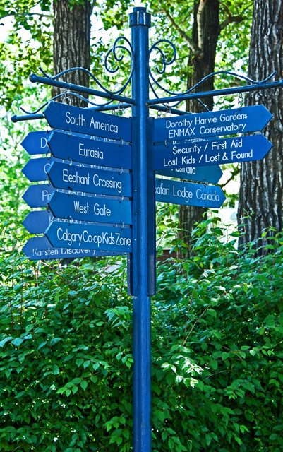 2011 Calgary Zoo-010