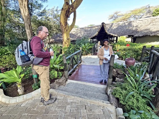 PJ & Kelley Saunders-010