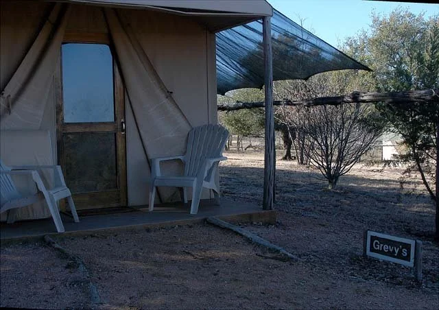 2003 Fossil Rim-008.jpg