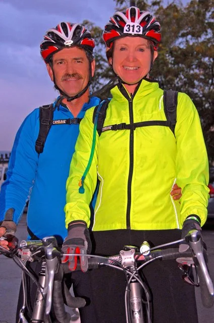 2007 Cent Ride-014.jpg