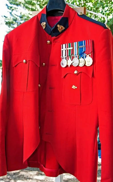 2011 Crowd Shots-056