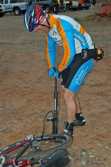 2007 Registration-028.jpg