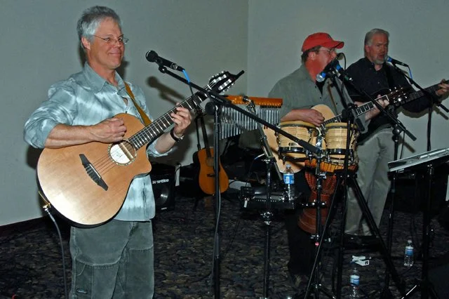 2007 Day 02-Social-013.jpg