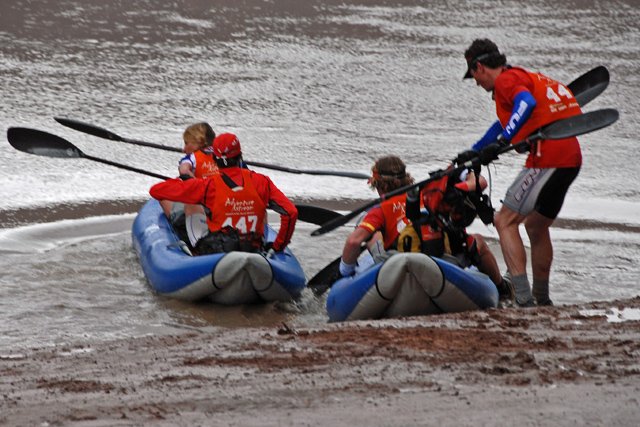 Xstream Event-082.jpg