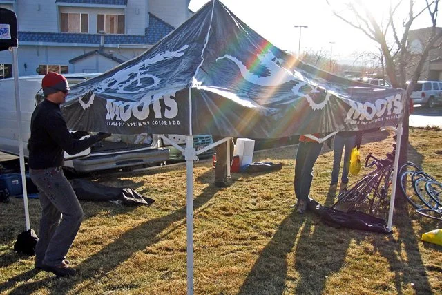 2007 Registration-052.jpg