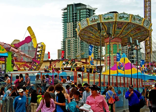 Midway-008.jpg