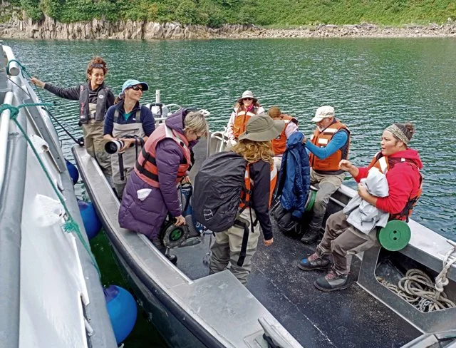 Crew Photos-020