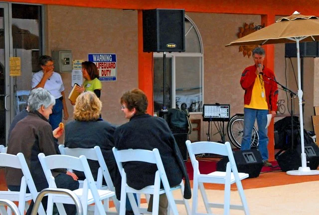 2010 Day 01 Social-001