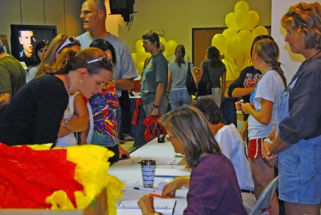 2007 Registration-052.jpg