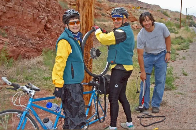 2007 Cent Ride-097.jpg