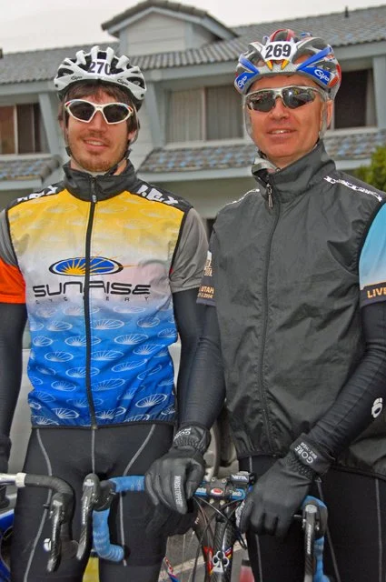 2007 Cent Ride-065.jpg