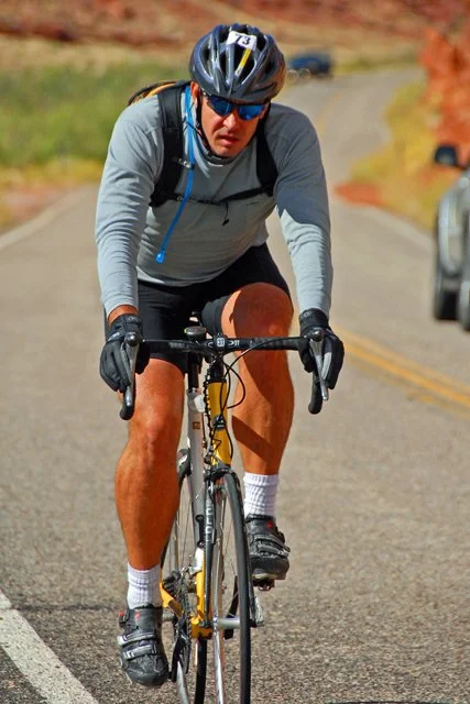 2007 Cent Ride-371.jpg