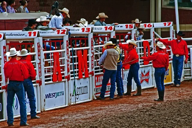 Rodeo-094.jpg