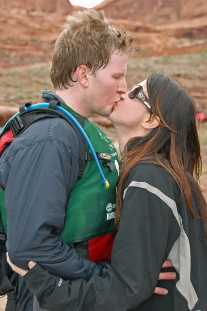 Xstream Event-341.jpg