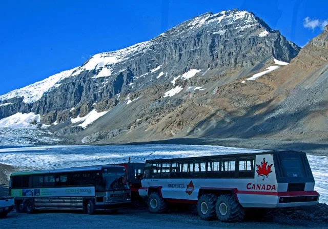 Icefield-098.jpg