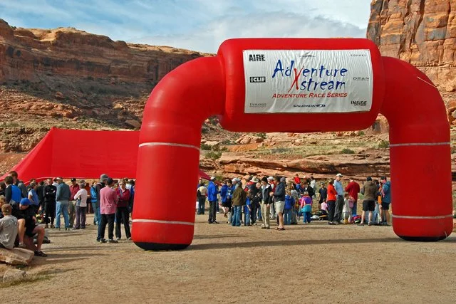 Xstream Awards-009.jpg