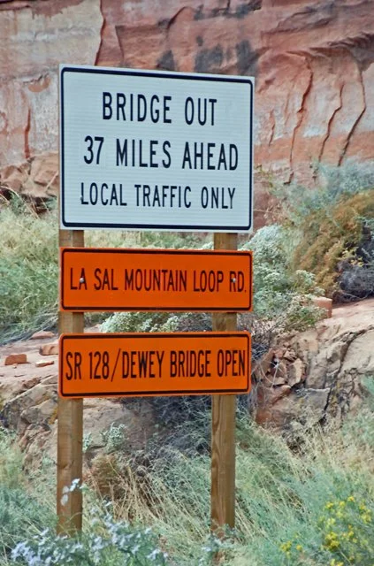 2007 Cent Ride-107.jpg