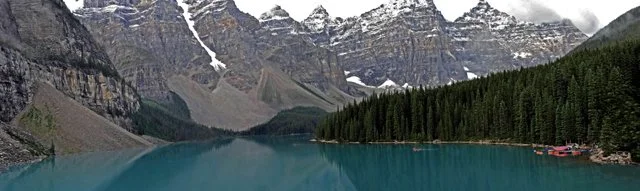 Moraine-051.jpg