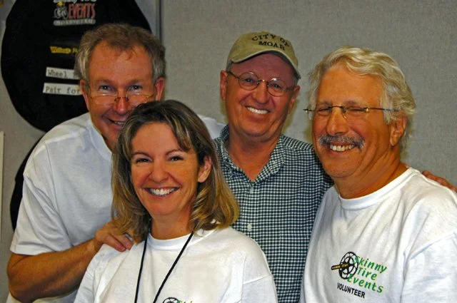 2007 Registration-005.jpg