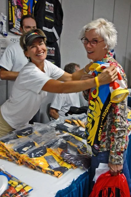 2007 Registration-042.jpg