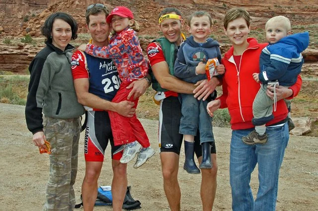 Xstream Event-322.jpg