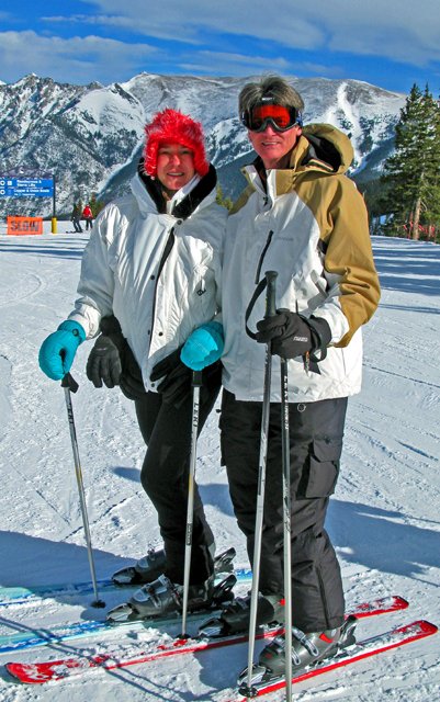 ColoSki09-037.jpg