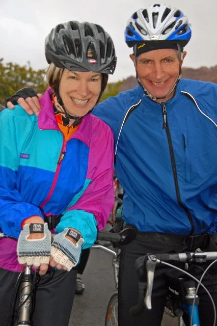 2007 Cent Ride-062.jpg