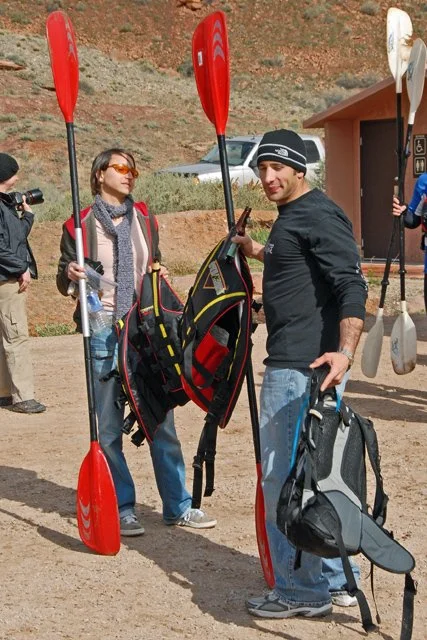 Xstream Event-437.jpg