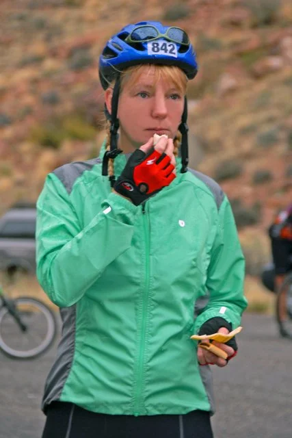 2007 Cent Ride-166.jpg