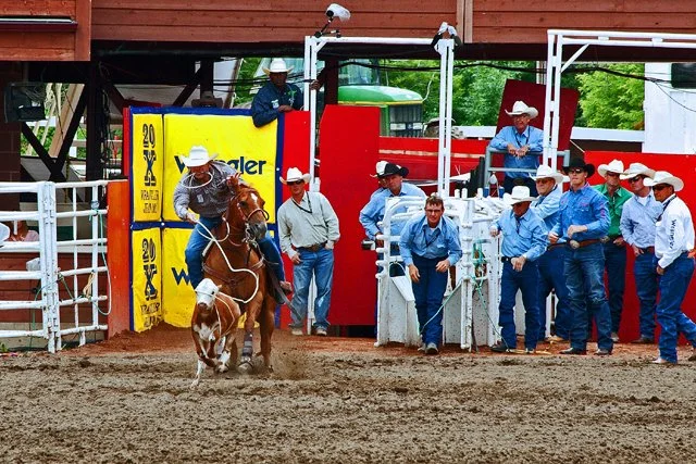 Rodeo-108.jpg