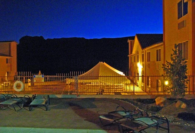 2008 Registration-100