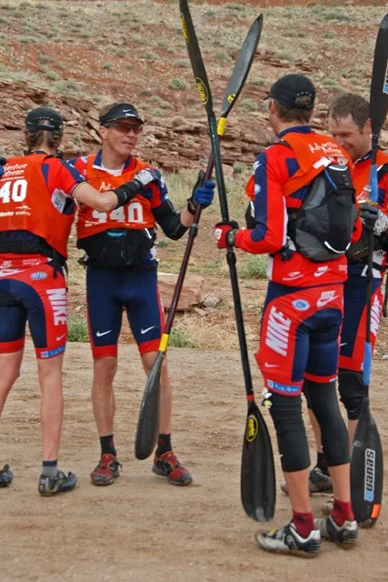 Xstream Event-259.jpg