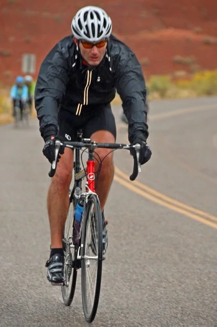 2007 Cent Ride-217.jpg