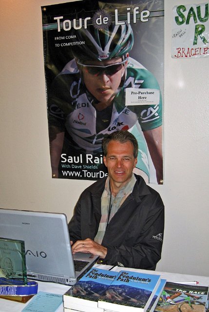 2007 Registration-035.jpg