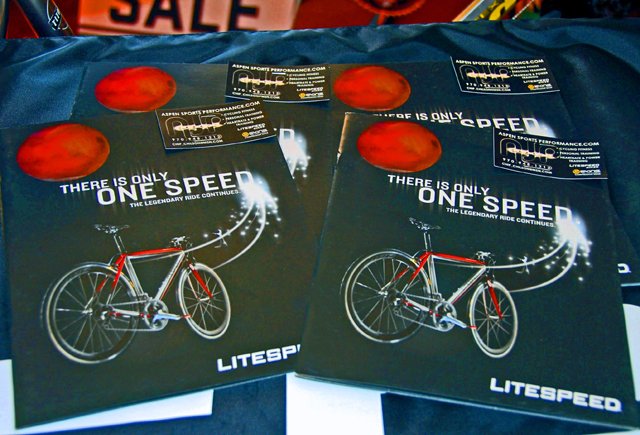 2009 Registration-060