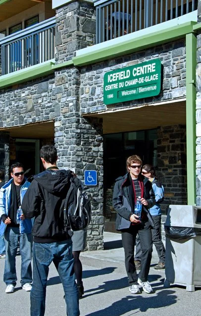 Icefield-197.jpg