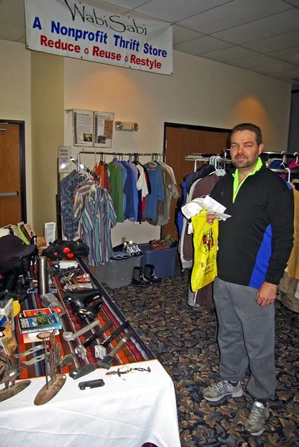 2007 Registration-033.jpg