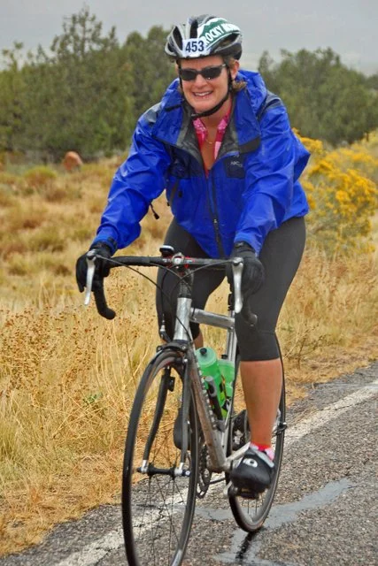 2007 Cent Ride-234.jpg