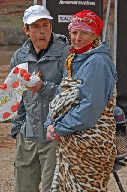 Xstream Event-244.jpg