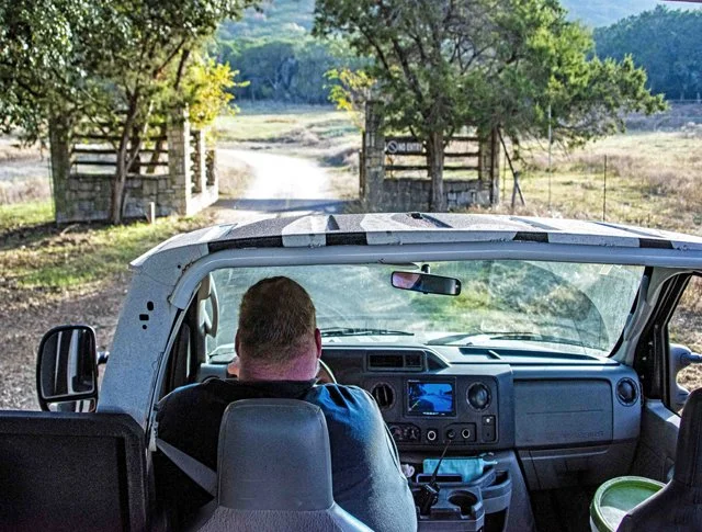 Fossil Rim-070