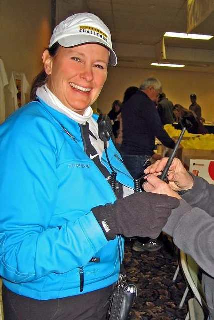 2007 Registration-040