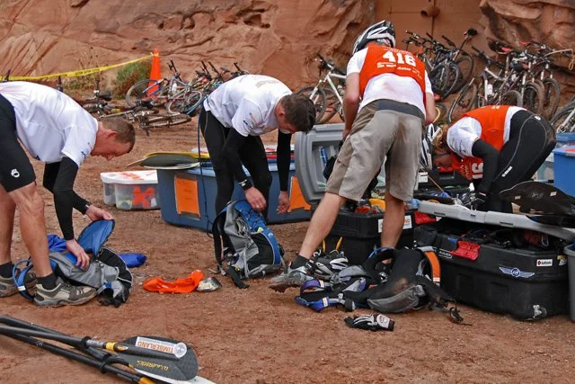 Xstream Event-181.jpg