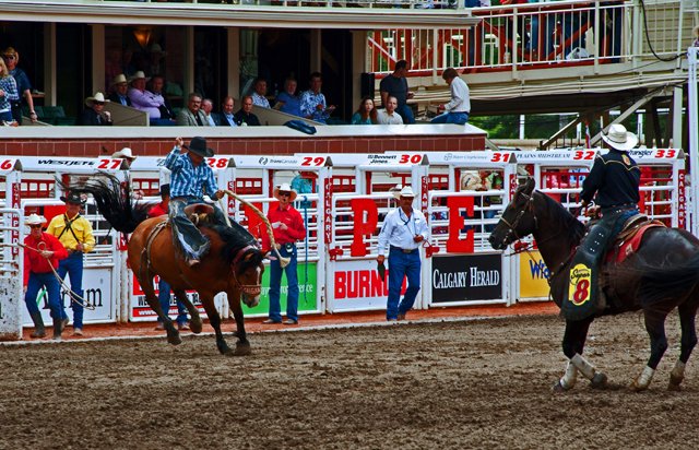 Rodeo-089.jpg