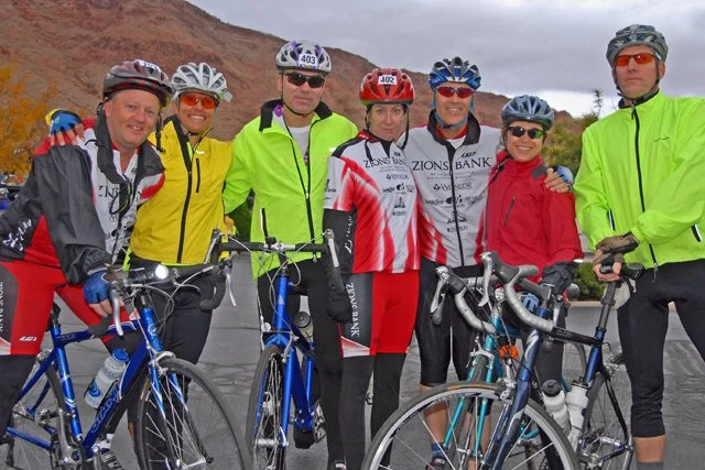 2007 Cent Ride-033.jpg