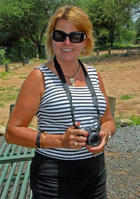 Jennifer Bohac-001