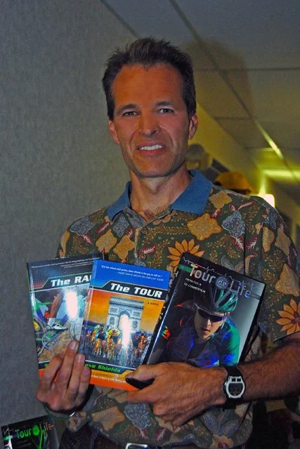 2007 Registration-112.jpg