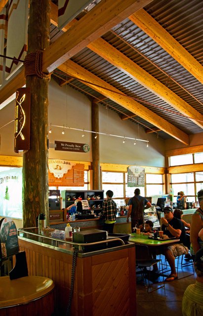 2011 Calgary Zoo-140