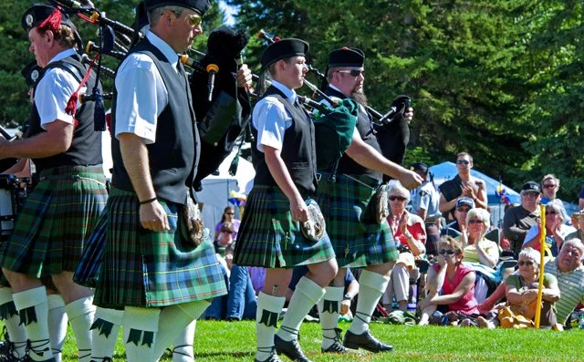 2011 Competition-060