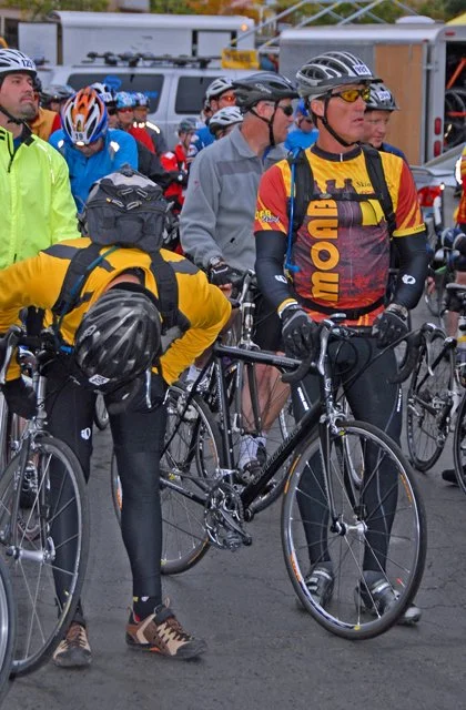 2007 Cent Ride-052.jpg